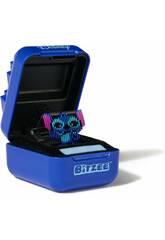 Bitzee Disney Spin Master Digital Pet 6070083
