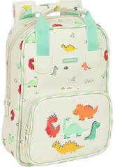 Sac à dos pour enfants Safta avec poignées faciles à nettoyer 642392765