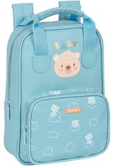 Sac à dos pour enfants Safta avec poignées faciles à nettoyer 642394765