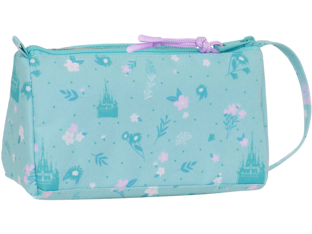 Astuccio pieghevole con Tasca Frozen di Safta 412373917