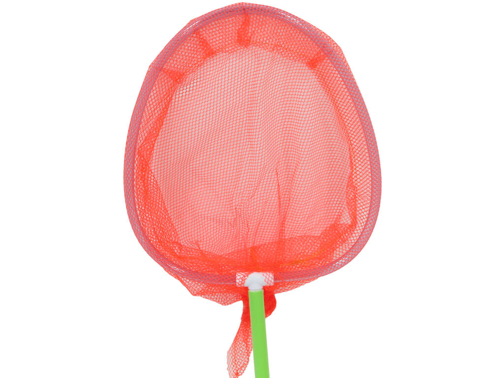 Salabre multifunzione da 87x26 cm.
