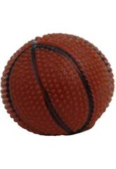 imagen Balle de sport sensorielle anti-stress de 5 cm