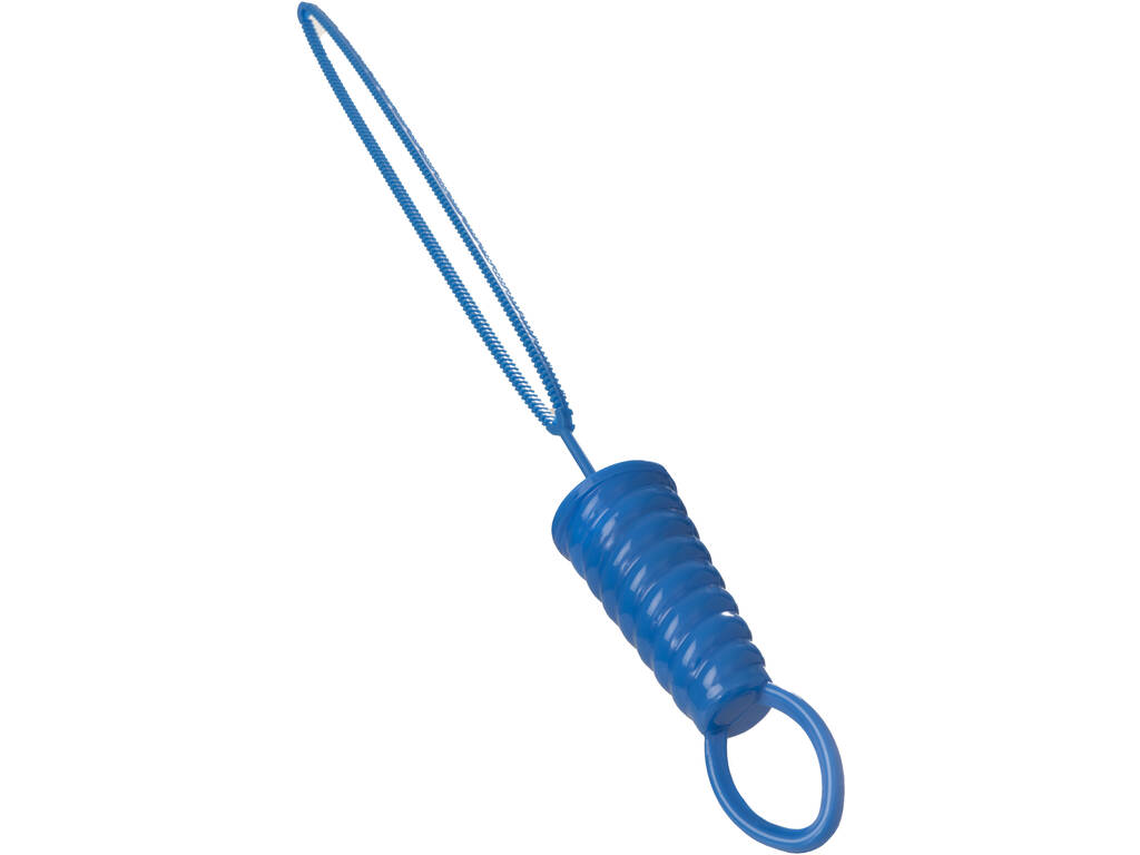 Bubblz Bubble Wand da 118 ml