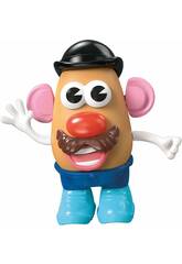 Mr. Potato 13 pezzi Hasbro F9417
