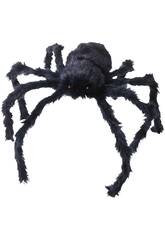 Ara�a Gigante Peluda 75 cm Rubies S7129