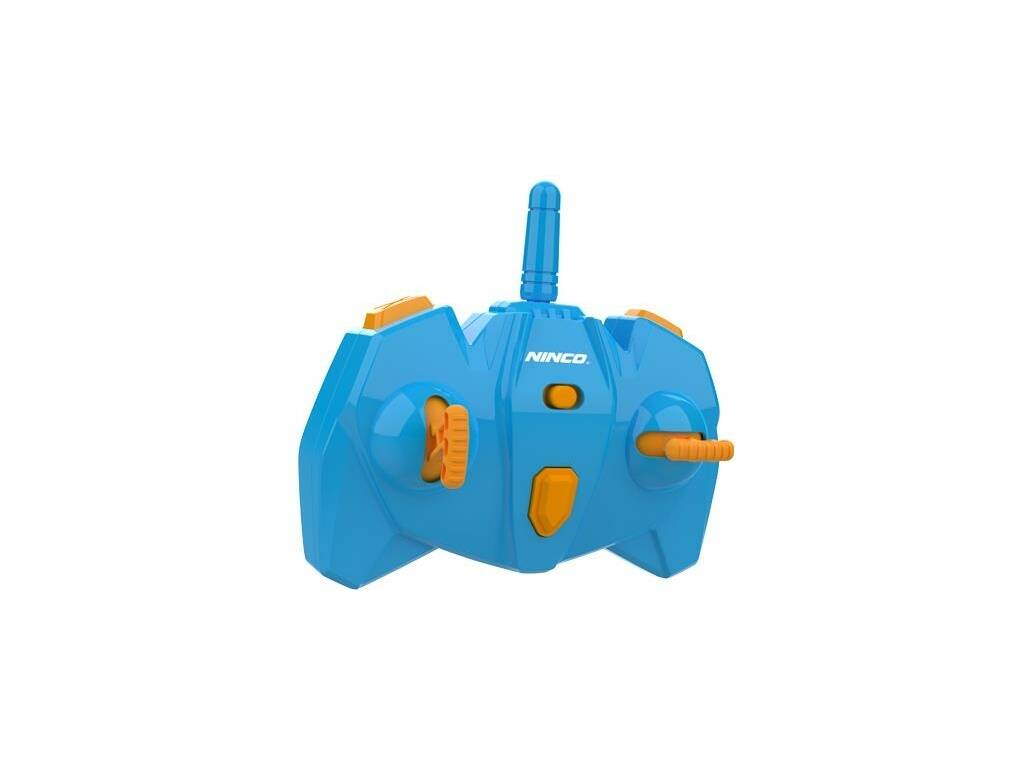 Ninco Racers Radio Control Acrobatique Ninco NH93193