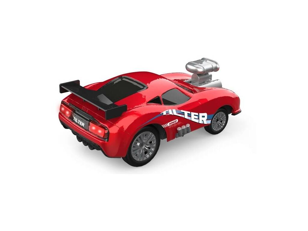 Ninco Racers Radio Control Car Tilter Ninco NH93195
