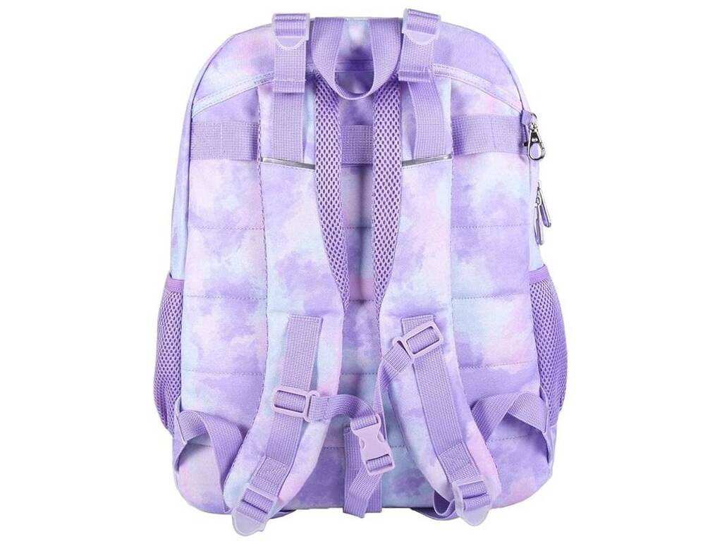 Sac à dos Disney Frozen Elsa Be Magic