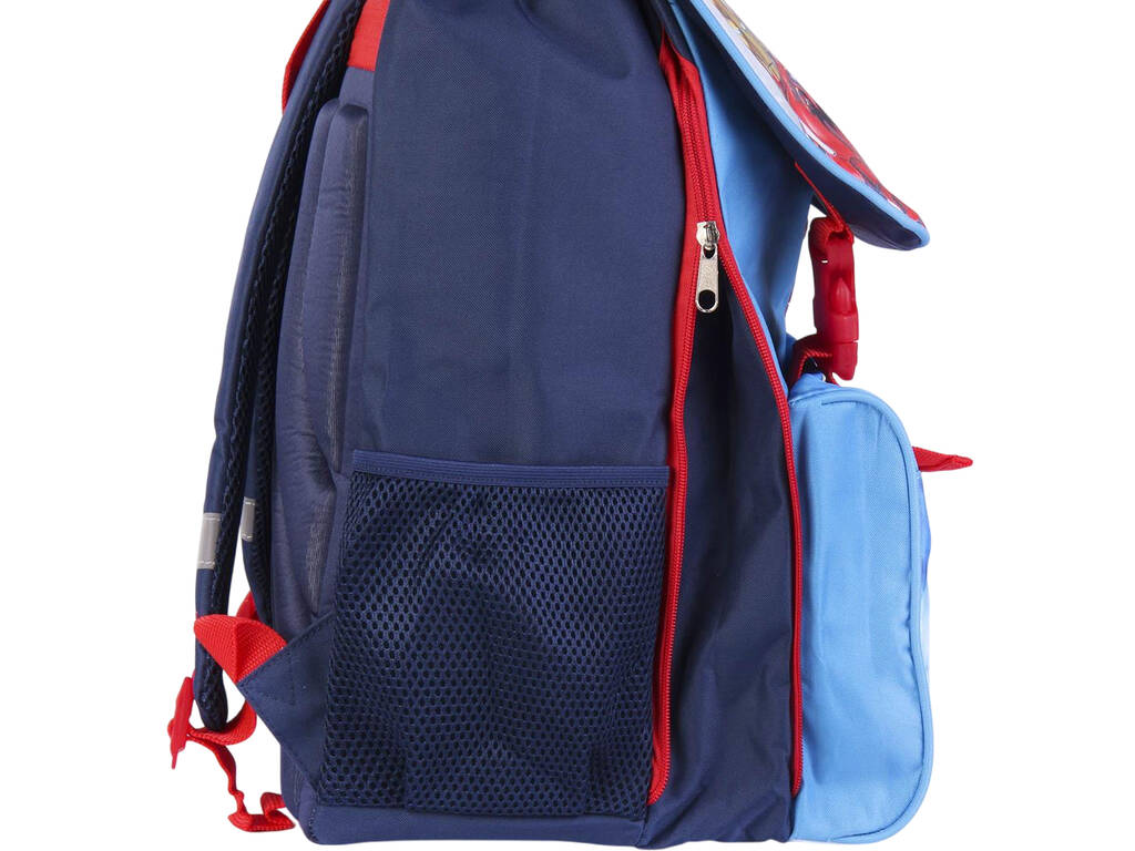 Zaino per bambini Marvel Avengers