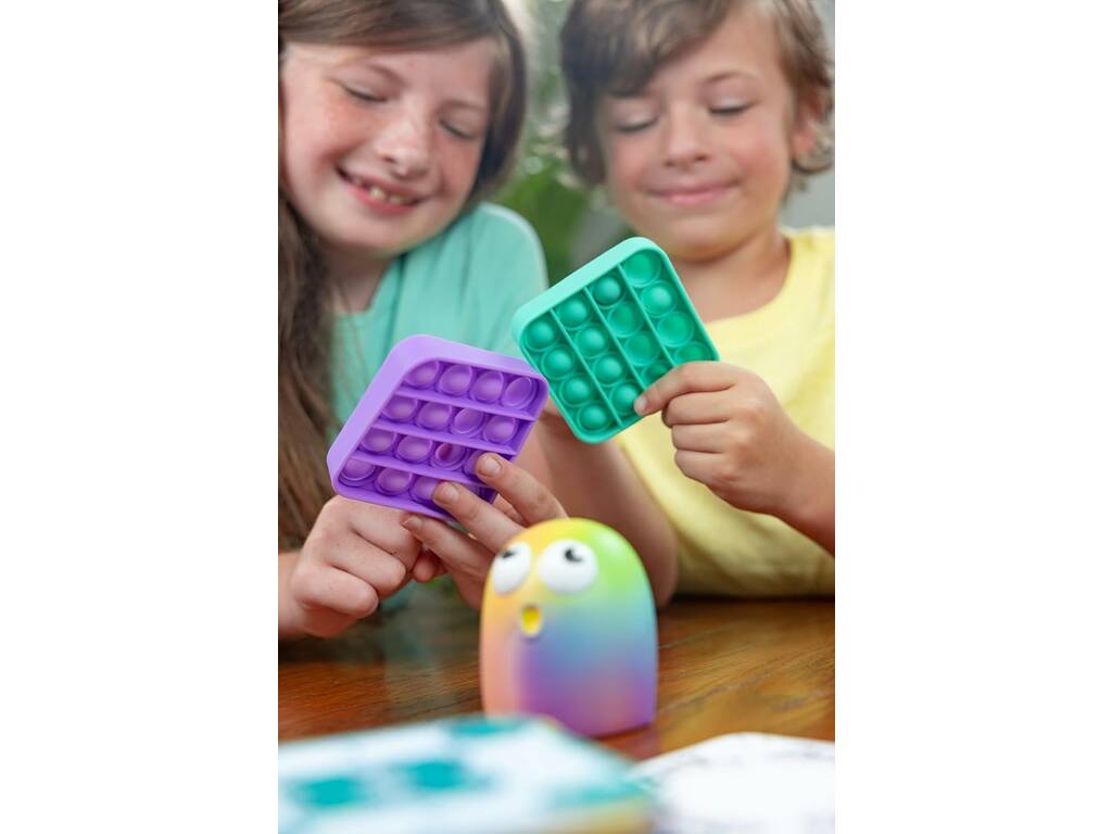 Presto Falomir Giochi