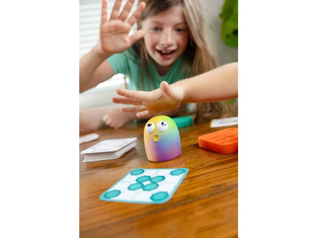 Presto Falomir Giochi