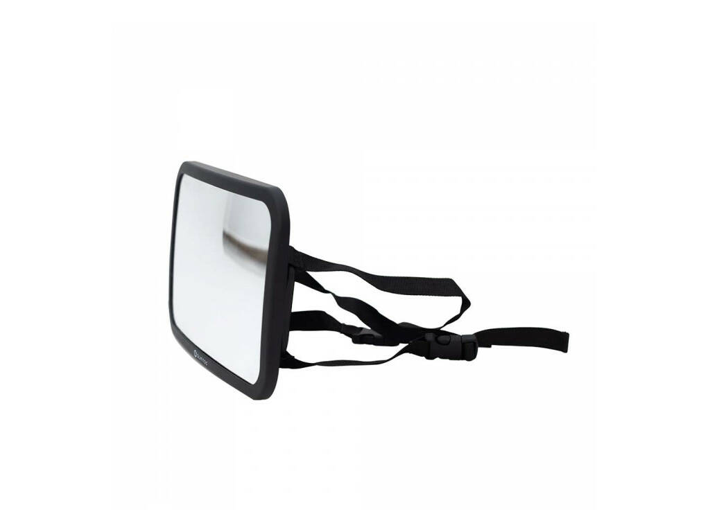 Specchietto retrovisore per bambini da 30x20 cm Olitos
