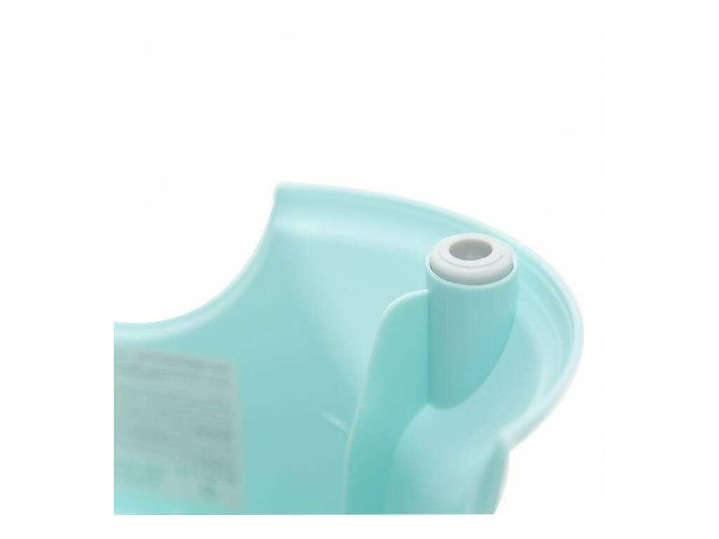 Vasino per bambini 3 in 1 Corona Blu Olmitos