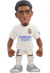 imagen Figurine Minix Real Madrid Bellingham