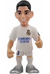 Minix Real Madrid Figurine Valverde