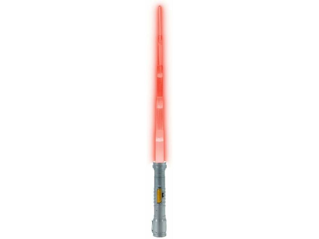 Power Saber Rosso Goliath 931619