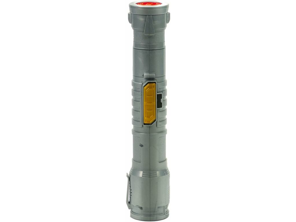 Power Saber Rosso Goliath 931619