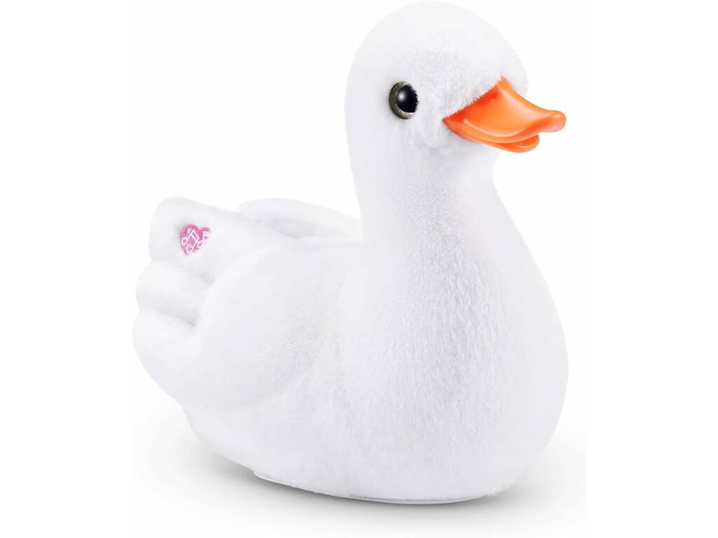 Zuru Pets Alive Maman Canard Surprise