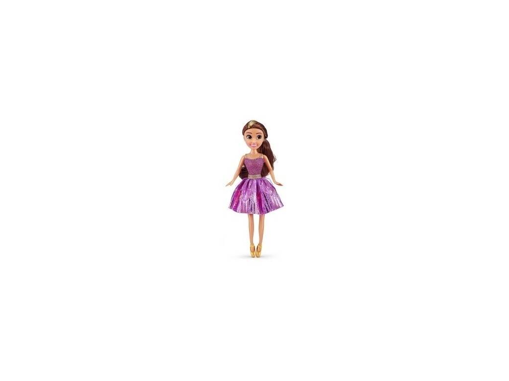 Sparkle Girlz Bambola Principessa 26 cm