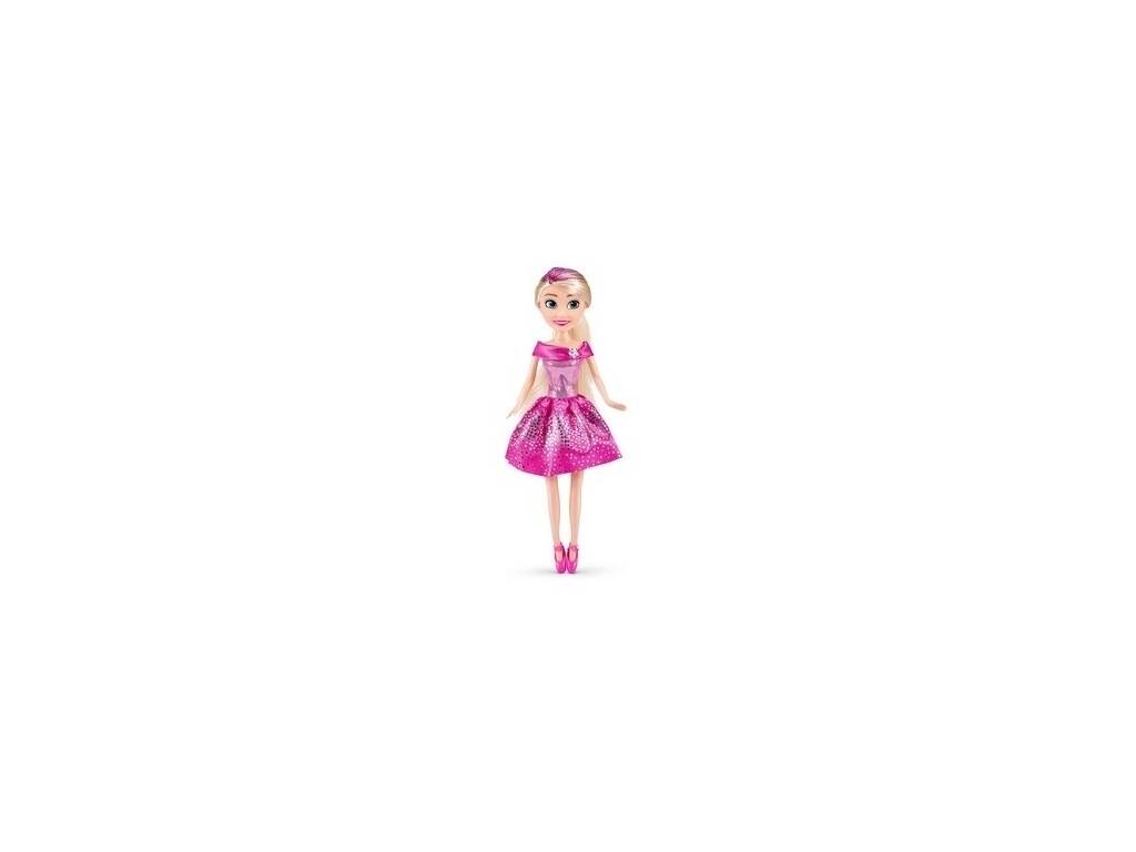 Sparkle Girlz Bambola Principessa 26 cm