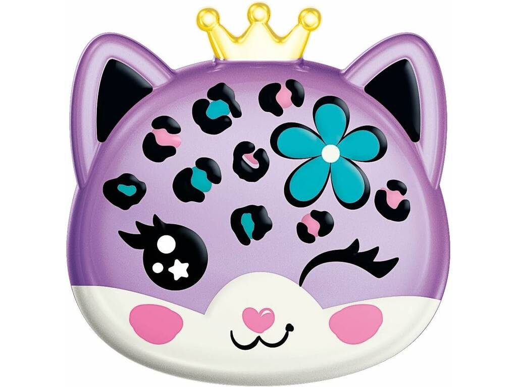 Lovely Animals Ombretto