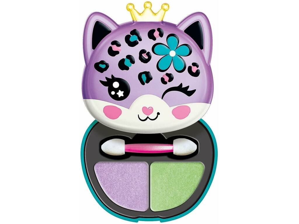 Lovely Animals Ombretto