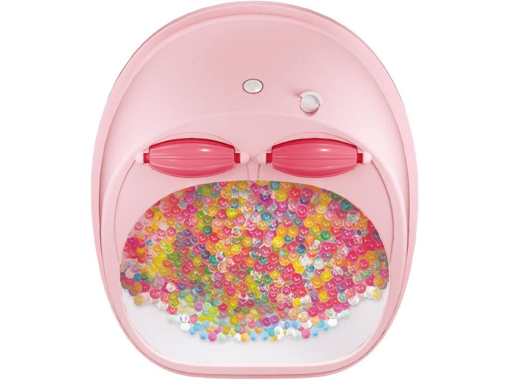 Spa de pieds avec pompes à eau et accessoires