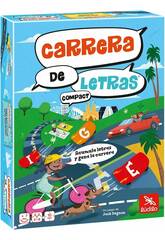 Baccalauréat en arts Compact