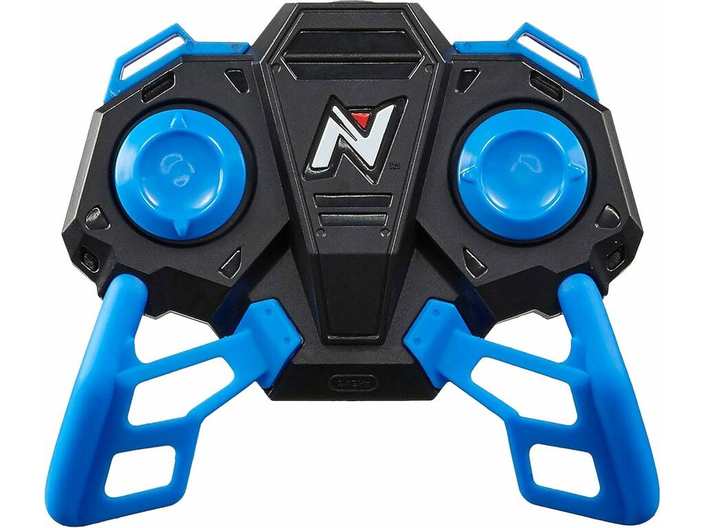 Radio Control Race Buggies Turbo Panther Nikko Control Car