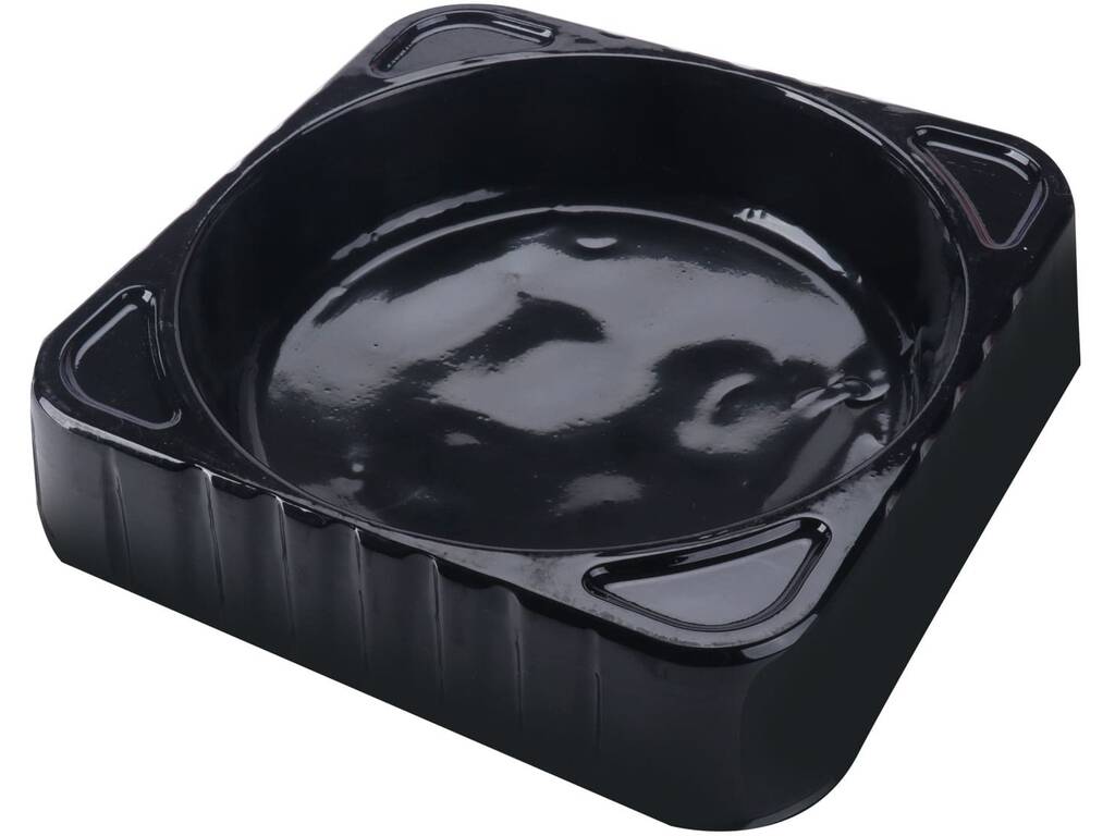 Set da battaglia di Trottole Super Tornado