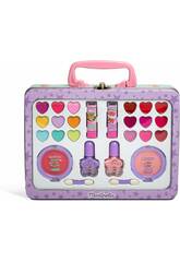 Martinelia Kit de beauté complet Mes meilleures amies