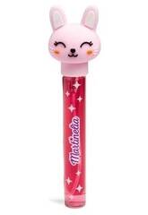 Martinelia My Best Friends Fragancia de 10 ml