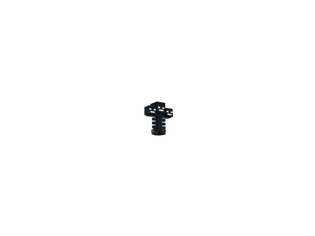 Minecraft Pack di 1 figura con timbro