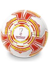 Espagne Tala 5 Fifa World Cup Qatar 2022 Ballon