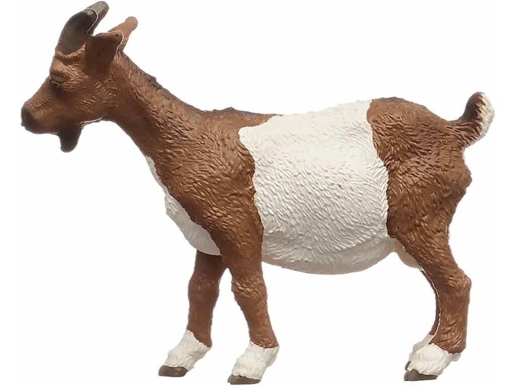 Farm World Figura Capra