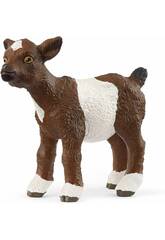 Farm World Figura Capretto