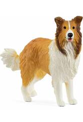 Farm World Collie