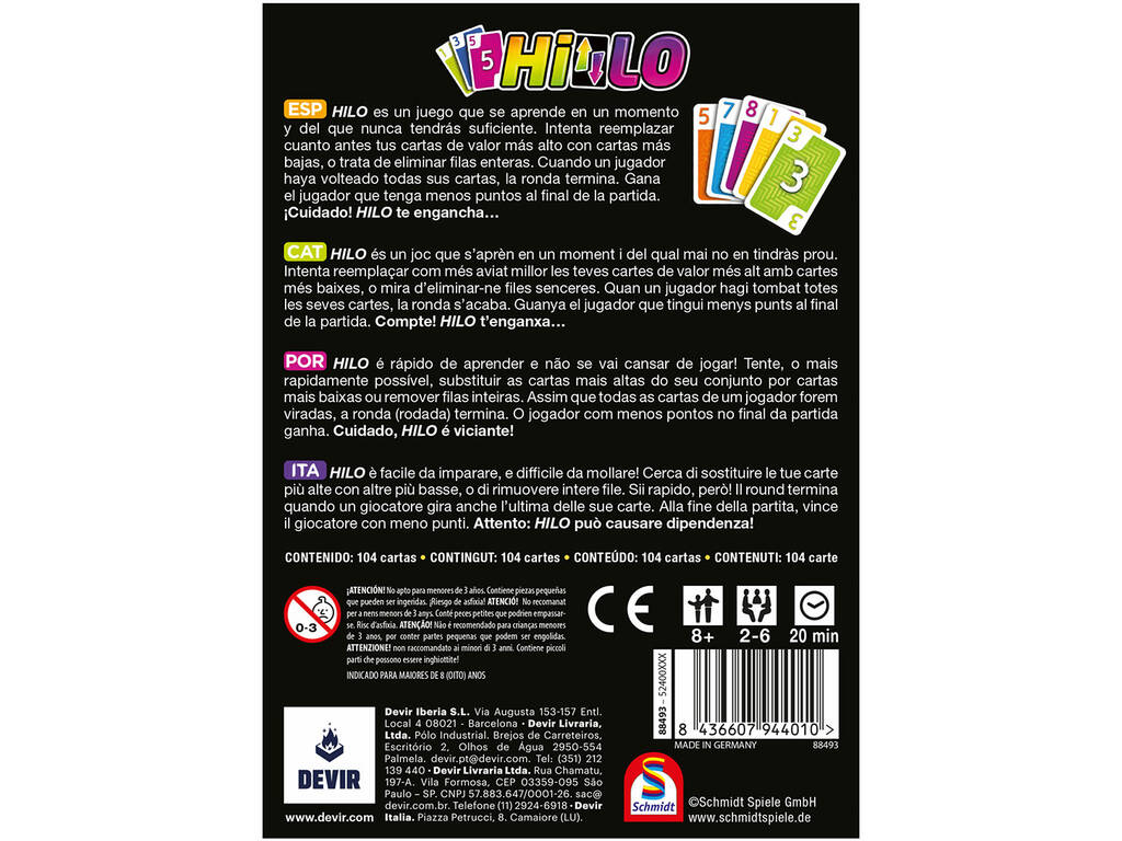 Hilo