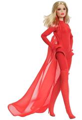 Barbie Signature Muñeca Kylie Minogue