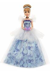 Disney Princess Bambola Cenerentola Birthday Celebration