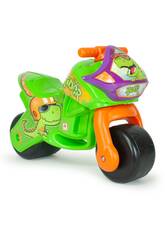 Cavalcabile Dino Rider