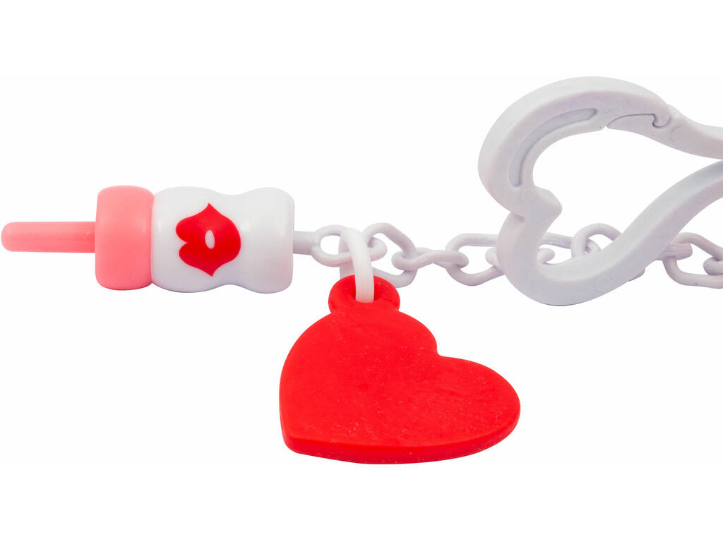 Coccolotti Love & Tell Orsacchiotto con luce