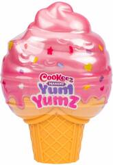 Cookeez Makery Gelato Yum Yumz