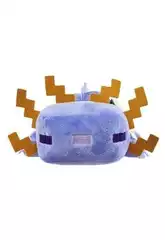 Minecraft Plüschfigur 20 cm von Mattel
