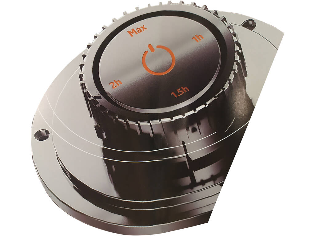 Robot pulitore per piscina InverX Air 20 wireless
