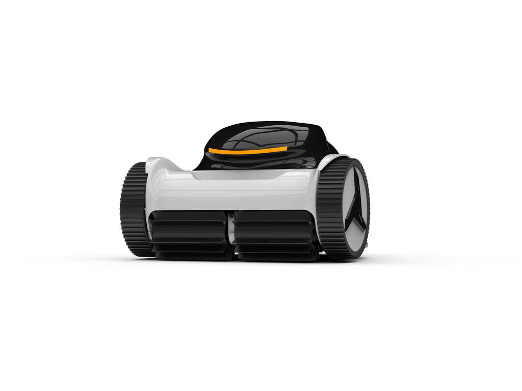 Robot pulitore per piscina InverX Air 20 wireless