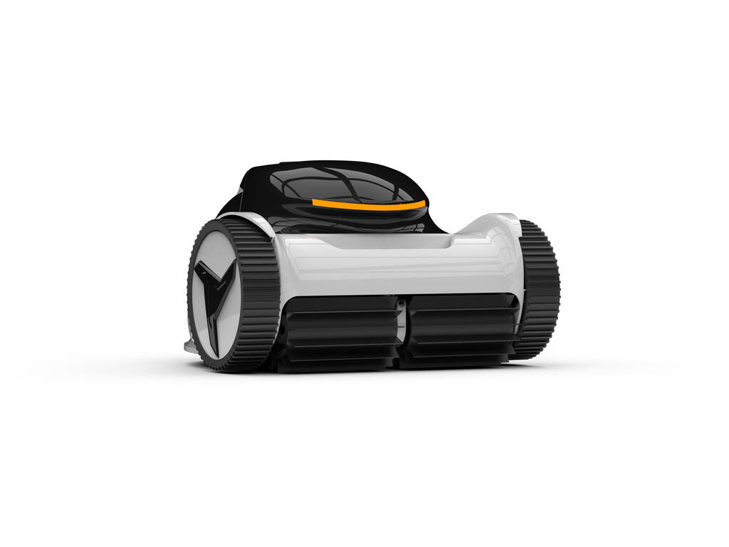 Robot pulitore per piscina InverX Air 20 wireless