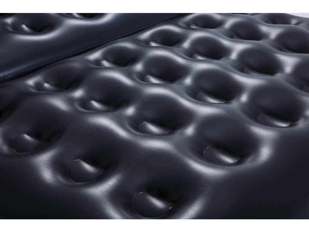 Divano gonfiabile Multi-Max 5-in-1 da 64x152x188 cm Bestway 75054