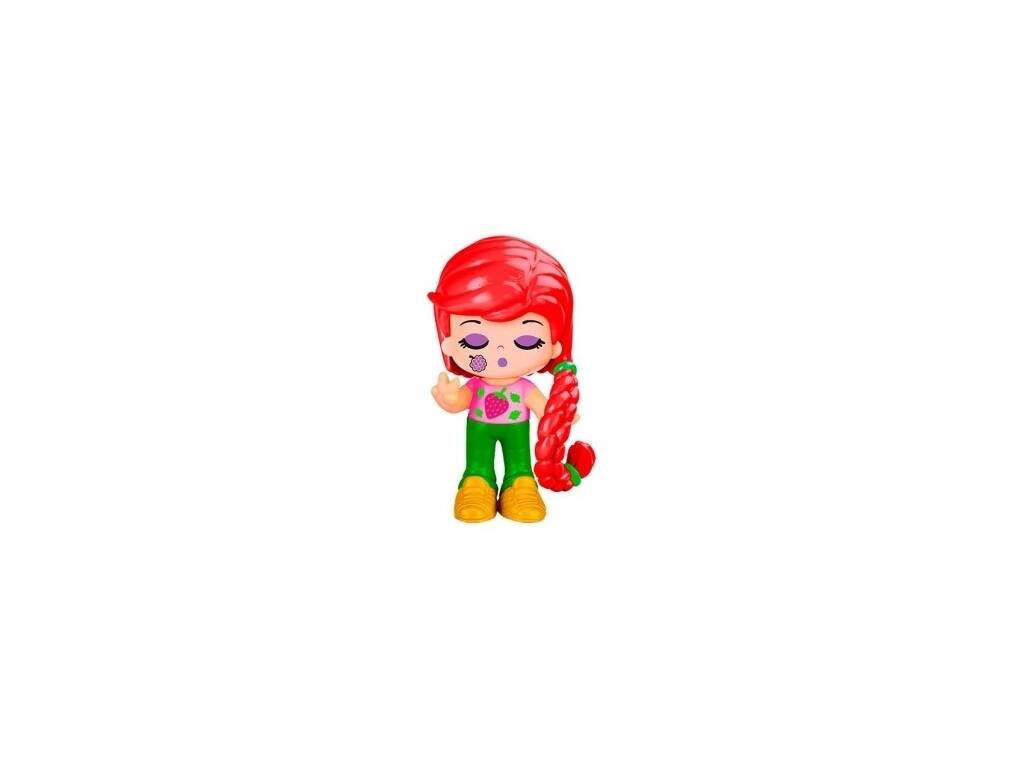 Pinypon Bambola Anguria Serie 15