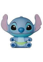 Disney Stitch Figurine anti-stress 8 cm